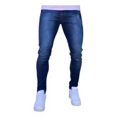 Calça Jeans Masculina