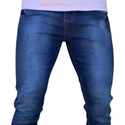 Calça Jeans Masculina